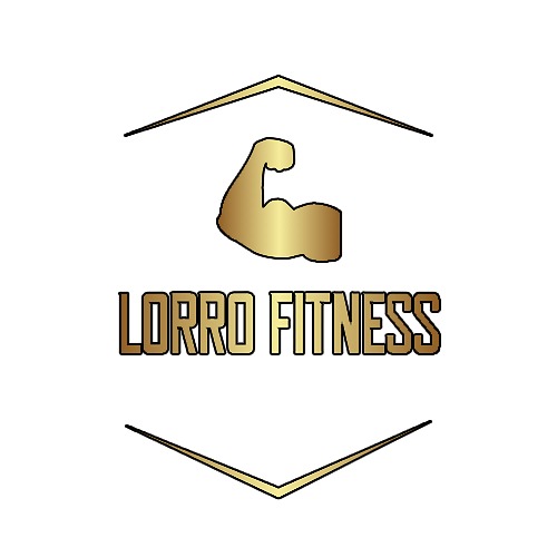 lorrofitness